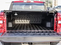 2025 Ford Maverick LARIAT AWD SuperCrew