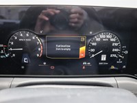 2025 Ford Mustang GT Premium Fastback