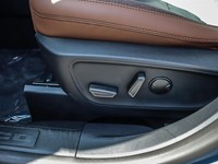 2026 Ford Bronco Sport Outer Banks 4x4