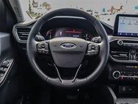 2026 Ford Escape Active AWD