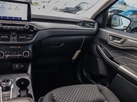 2026 Ford Escape Active AWD