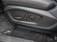 2026 Ford Explorer Active w/200A Pkg 4WD