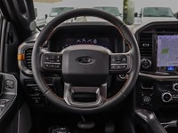 2026 Ford F-150 Tremor 4WD SuperCrew 5.5' Box