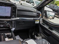 2026 Ford F-150 Tremor 4WD SuperCrew 5.5' Box