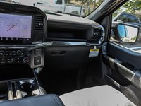 2026 Ford F-150 STX 4WD SuperCrew 5.5' Box