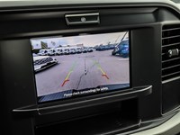 2026 Ford F-250 XL 4WD Crew Cab 6.75' Box
