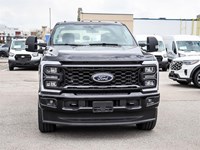 2026 Ford F-250 XL 4WD Crew Cab 6.75' Box