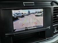2026 Ford F-250 XLT 4WD Crew Cab 6.75' Box