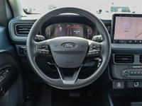 2026 Ford Maverick XL AWD SuperCrew