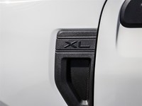 2026 Ford Maverick XL AWD SuperCrew