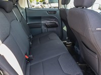 2026 Ford Maverick XL AWD SuperCrew