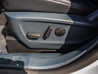 2026 Ford Maverick LARIAT AWD SuperCrew