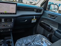 2026 Ford Maverick LARIAT AWD SuperCrew
