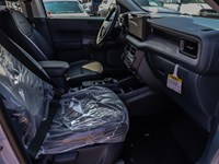 2026 Ford Maverick LARIAT AWD SuperCrew