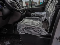 2026 Ford Transit-250 Cargo T-250 148