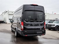 2026 Ford Transit-350 Passenger T-350 HD 148