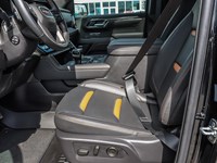 2026 GMC Sierra 1500 4WD Crew Cab 147