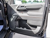 2026 GMC Sierra 1500 4WD Crew Cab 147