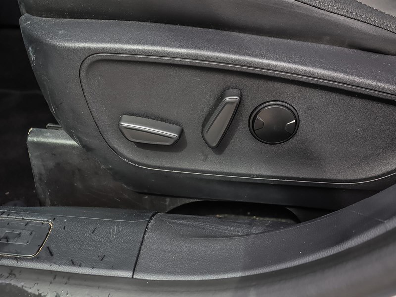 2024 Ford Bronco Sport Big Bend 4x4