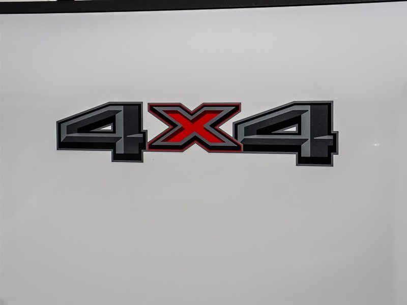 2026 Ford F-250 XLT 4WD Crew Cab 6.75' Box