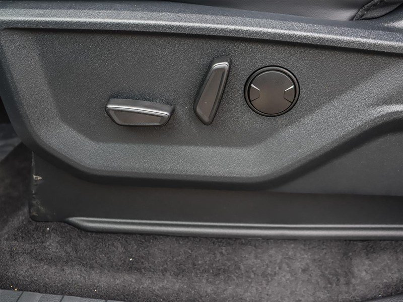 2026 Ford F-150 Tremor 4WD SuperCrew 5.5' Box