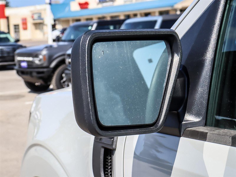 2026 Ford F-150 STX 4WD SuperCrew 5.5' Box