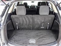 2016 Mazda CX-9 AWD 4dr GS