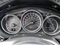 2016 Mazda CX-9 AWD 4dr GS