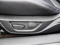 2017 Ford Mustang 2dr Conv EcoBoost Premium