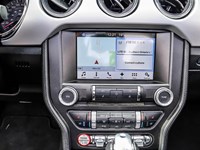 2017 Ford Mustang 2dr Conv EcoBoost Premium