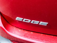 2018 Ford Edge Titanium AWD