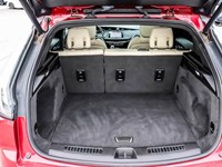 2019 Cadillac XT4 AWD 4dr Sport