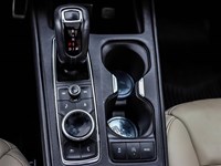 2019 Cadillac XT4 AWD 4dr Sport