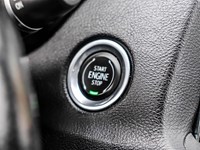 2019 Cadillac XT4 AWD 4dr Sport