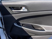 2019 Hyundai Tucson Preferred AWD