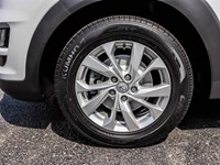 2019 Hyundai Tucson Preferred AWD