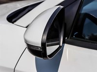 2019 Hyundai Tucson Preferred AWD