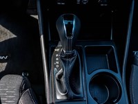 2019 Hyundai Tucson Preferred AWD