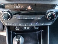 2019 Hyundai Tucson Preferred AWD