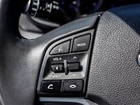 2019 Hyundai Tucson Preferred AWD