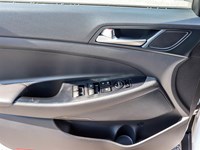 2019 Hyundai Tucson Preferred AWD