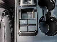2019 Hyundai Tucson Essential AWD w/Safety Package