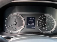 2019 Hyundai Tucson Essential AWD w/Safety Package