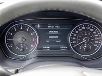 2020 Hyundai Palisade Luxury 8-Passenger AWD