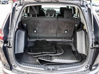 2021 Honda CR-V LX 2WD