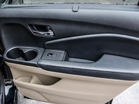 2021 Honda Pilot Touring 8-Passenger AWD