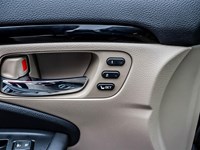 2021 Honda Pilot Touring 8-Passenger AWD