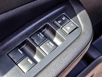2021 Honda Pilot EX AWD