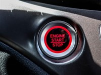 2021 Honda Pilot EX AWD