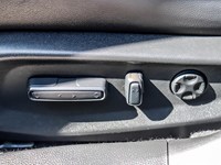 2022 Honda Accord Sedan Sport CVT